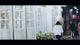 【HD】莊心妍 他 [Official Music Video]官方完整版MV