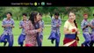 FIRKE | New Nepali Movie-2074/2017 | OFFICIAL TRAILER | Arpan Thapa / Suleman Shankar/Reecha Sharma