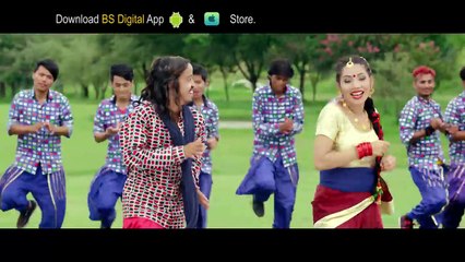 FIRKE | New Nepali Movie-2074/2017 | OFFICIAL TRAILER | Arpan Thapa / Suleman Shankar/Reecha Sharma