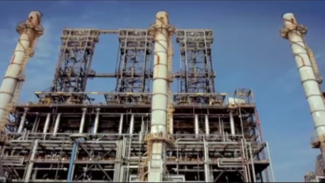 Investigación por corrupción en PDVSA lleva a prisión 2 exministros de Maduro