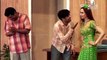 Best Of Sardar Kamal and Naseem Vicky New Pakistani Stage Drama Full Comedy Clip