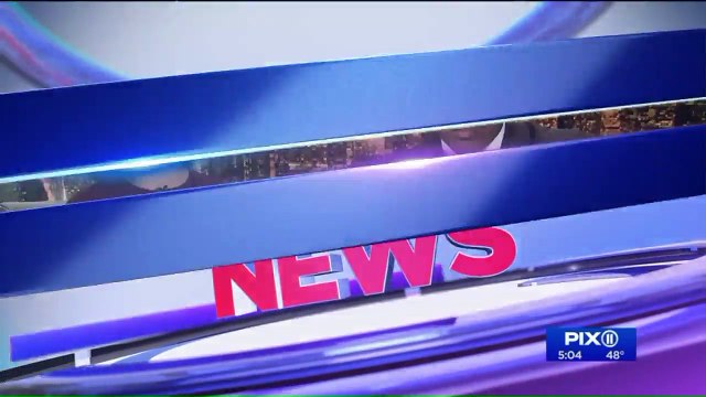 4.1 Magnitude Earthquake in Delaware Felt from DC to New York City