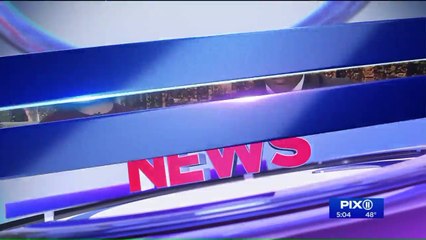 4.1 Magnitude Earthquake in Delaware Felt from DC to New York City