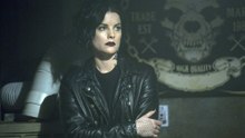 Blindspot Season 3 Episode 6 : (S03xe06) | Full Online HD