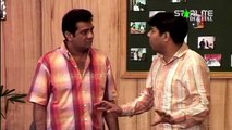 Best Of Naseem Vicky New Pakistani Stage Drama Full Comedy Clip