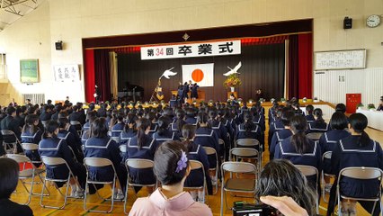 060 - Ellen's Graduation 2016