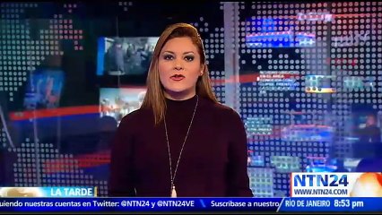 Presidente y primera dama de EE. UU. encendieron el Árbol Nacional de Navidad en Washington