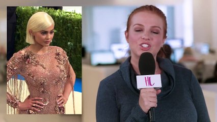 Kylie Jenner biggest pregnancy fear revealed.