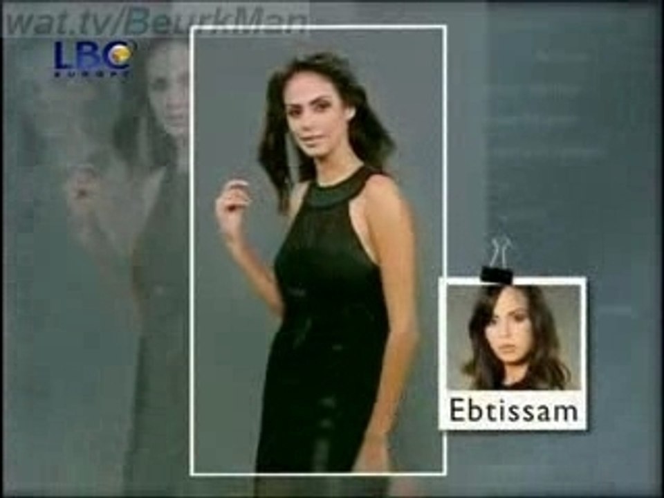 Mission:Fashion07-Quotidienne 20-11