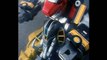【粵語】ATV Power Rangers 新恐龍戰隊 超級戰鬥龍Megazord 出擊（髙畫質合成版）