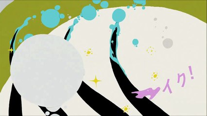 【 夏帆 CM 】資生堂。インテグレート「マツイクマスカラ ピュアキープ」篇+「マツイクマスカラ お色気ロング」篇   2話