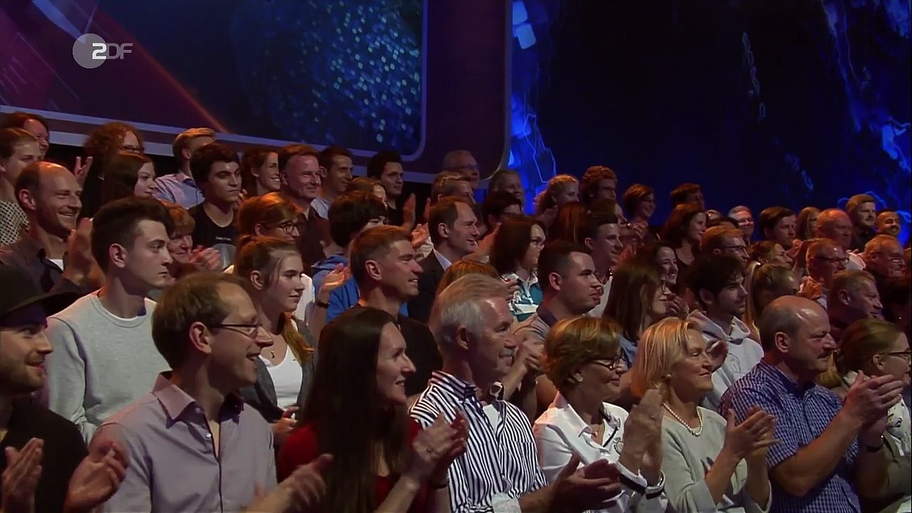 Wer hat schuld am Wahlergebnis der AFD bei der Bundestagswahl 2017