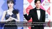 Lee Jong Suk is the real reason behind the split of Lee Min Ho and Suzy -HwqFUQSwcSM