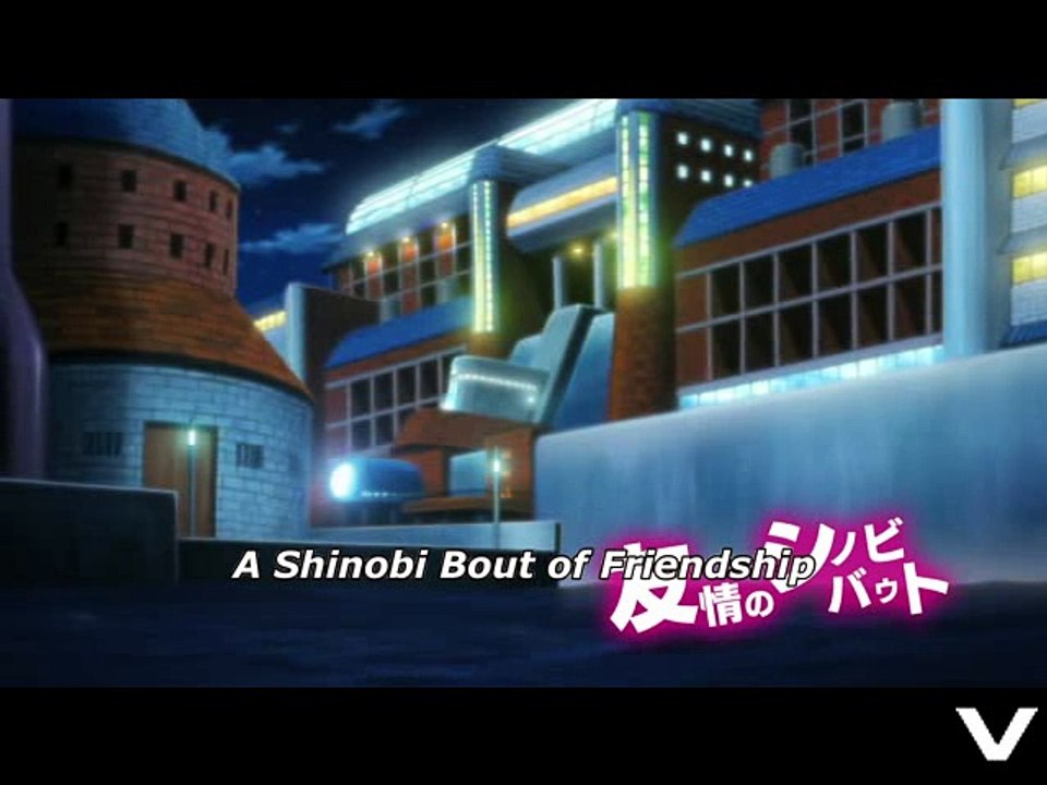 Team7#Ep27