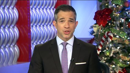 5 Women Accuse San Diego Deputy of Sexual Misconduct While on Duty