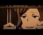 師匠と相棒だけ分かる合言葉【キノの旅 アニメ 7話】- Kino no Tabi The Beautiful World - The Animated Series 07