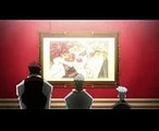 血界戦線 & BEYOND「超危険菌物」 - Kekkai Sensen & Beyond 08 (2)