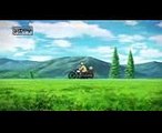 キノの旅 - the Beautiful World-  the Animated Series 第9話  TVアニメ