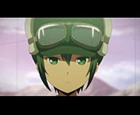 技術レベルが完全にチートｗｗｗｗ【キノの旅 the Beautiful World 】