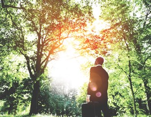 MGTOW ~ Knowledge is Power