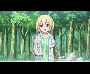 【ブレンドS】マグロご期待ください - Blend S 06