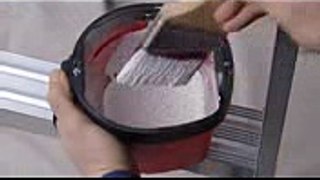 How to Paint a Room  Sherwin-Williams