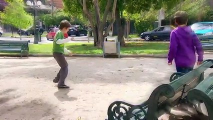 161 Tranquilo Papá_clip0