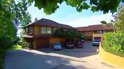 161 Tranquilo Papá_clip2