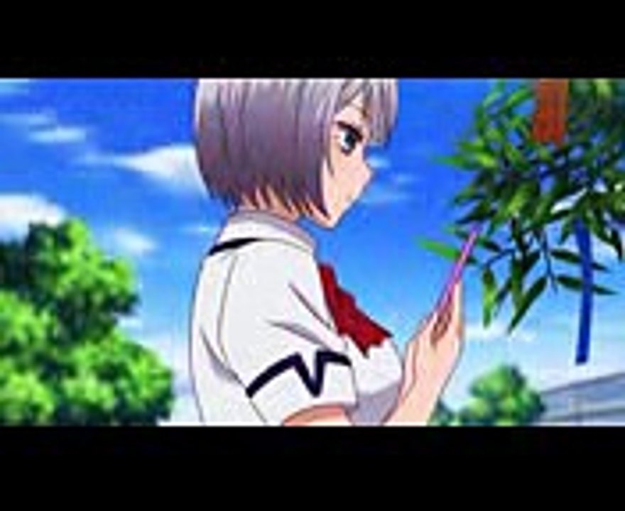 【しょびっち】香坂さんの願い×たゆんたゆん！