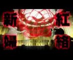 【血界戦線 & BEYOND】必殺技３連発がかっこよすぎる - Kekkai Sensen & Beyond 06