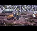 フォトがヤンデレにしか見えない！てかかわいい…【キノの旅 アニメ 6話】Kino no Tabi The Beautiful World - The Animated Series 06