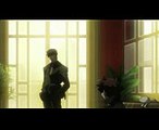 血界戦線 & BEYOND「キャッチ＆リリース」 - Kekkai Sensen & Beyond 08 (2)