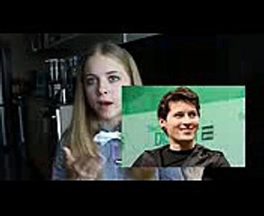 Let`s talk!  Social networks IN RUSSIA  ENG CC