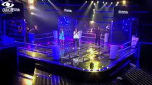 Melissa, Natalia, Daniela – LVK Colombia – Súper Batallas – T1-1Yk8ojCF3uk