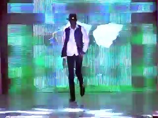 Michael Jackson dance vs riya dance byfulltossentertanmant 1