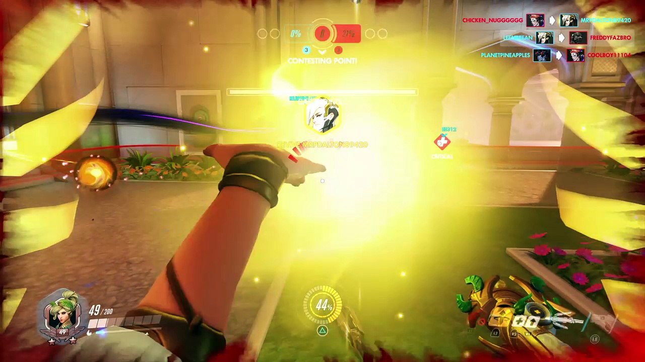 Overwatch: Origins Edition_20171119160710