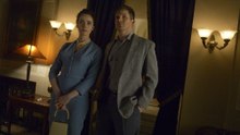 English Subtitles - The Handmaid's Tale Season 2 Episode 13 -The Word