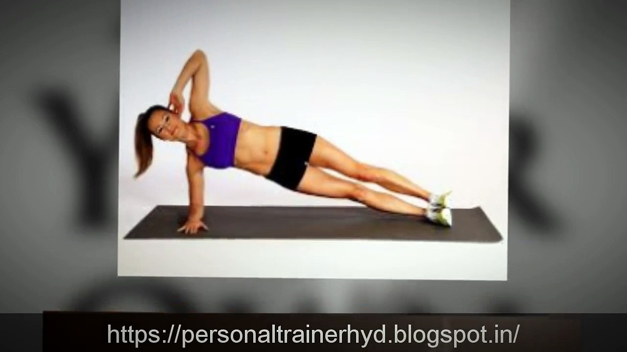 Bodybuilding Tips  For Faster Results