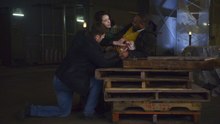 The Handmaid's Tale 2x13 (Season 2 Episode 13) Review HD Online