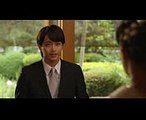 いよいよ最終章！映画『イタズラなKiss THE MOVIE 3 ～プロポーズ編～』予告編