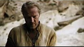 “The Real War is Between the Living and The Dead Game of Thrones Season 6 Official Trailer (HBO)