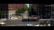 THE VAULT 'No Lies' Movie Clip & Trailer (2017) James Franco Thriller Movie HD-AWZawp2RyBs