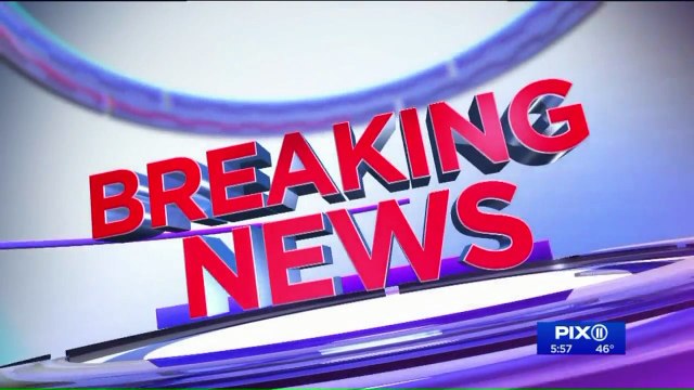 Several Injured When Bus Slams into House in New Jersey