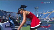 2016 Mertens vs Muguruza-OqDLlKY6el8