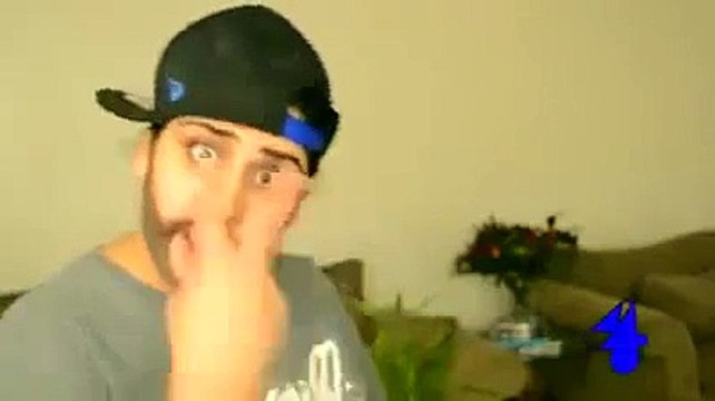 funny pakistani girls video dubsmash pakistani girl videos Video Dailymotion