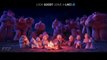 Smallfoot - Official Trailer (2018) Channing Tatum, Zendaya Animation, Comedy Movie HD-W-wL9WeXna0