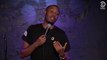 Dane Baptiste At The Soho Theatre Live _ Comedy Central | Daily Funny | Funny Video | Funny Clip | Funny Animals