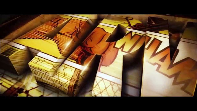 Danny Dyer Plays Spiderman In Avengers (Parody) _ Comedy Central | Daily Funny | Funny Video | Funny Clip | Funny Animals