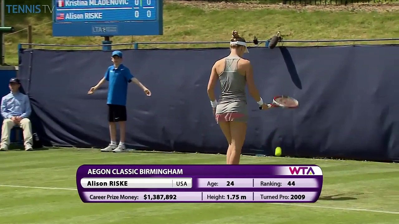 Alison Riske small skirt-ARGA-ZackUA