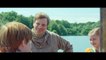The Mercy - Official Trailer (2017) Colin Firth, Rachel Weisz Drama Movie HD-kAIRycQsUhM